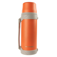 tableware & thermos free transparent png image.