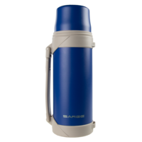 tableware & Thermos free transparent png image.