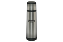 tableware & Thermos free transparent png image.