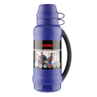 tableware & Thermos free transparent png image.