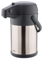 tableware & Thermos free transparent png image.