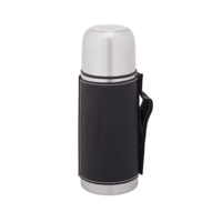 tableware & thermos free transparent png image.