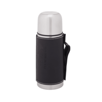 tableware & Thermos free transparent png image.