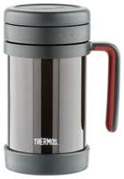 tableware & Thermos free transparent png image.