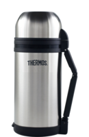 tableware & Thermos free transparent png image.