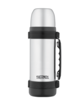 tableware & thermos free transparent png image.