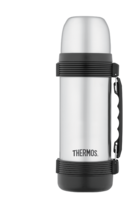 tableware & Thermos free transparent png image.