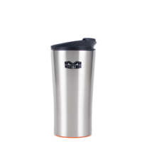 tableware & thermos free transparent png image.