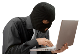 people & thief robber free transparent png image.