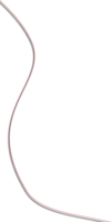 clothing & thread free transparent png image.