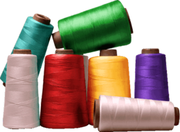 clothing & Thread free transparent png image.