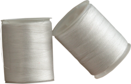 clothing & thread free transparent png image.