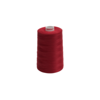 clothing & Thread free transparent png image.