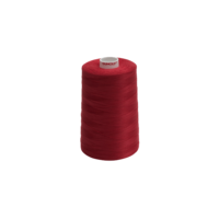 clothing & thread free transparent png image.