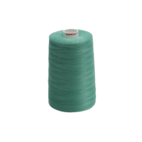 clothing & Thread free transparent png image.