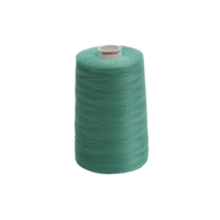 clothing & thread free transparent png image.