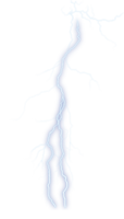 nature & thunder free transparent png image.