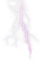 nature & Thunder free transparent png image.