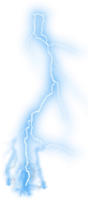 nature & thunder free transparent png image.