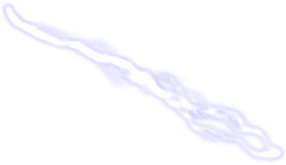 nature & thunder free transparent png image.