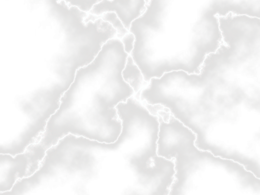 nature & thunder free transparent png image.