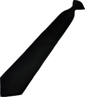 clothing & tie free transparent png image.