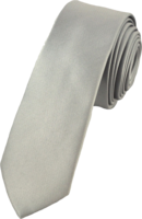 clothing & tie free transparent png image.