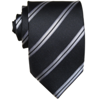 clothing & tie free transparent png image.
