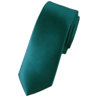 clothing & tie free transparent png image.