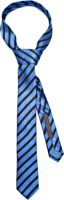 clothing & tie free transparent png image.