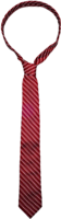clothing & tie free transparent png image.