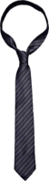 clothing & tie free transparent png image.