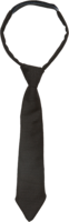 clothing & tie free transparent png image.