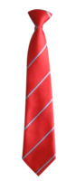 clothing & tie free transparent png image.