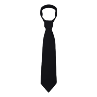 clothing & tie free transparent png image.