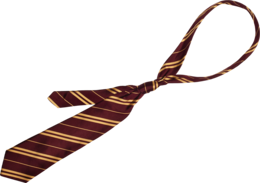 clothing & tie free transparent png image.