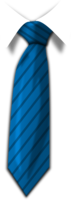 clothing & Tie free transparent png image.