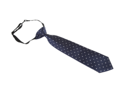 clothing & Tie free transparent png image.
