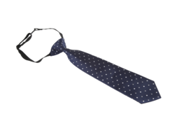 clothing & tie free transparent png image.