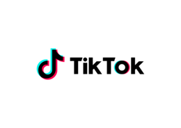 logos & tiktok free transparent png image.