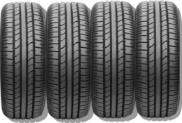 cars & Tires free transparent png image.