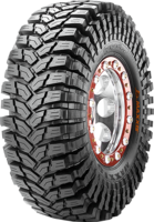 cars & Tires free transparent png image.