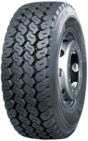 cars & Tires free transparent png image.