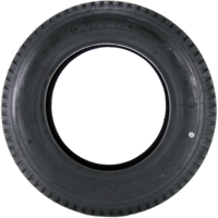 cars & Tires free transparent png image.