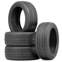 cars & tires free transparent png image.