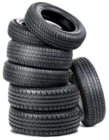 cars & Tires free transparent png image.