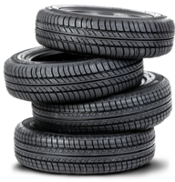 cars & Tires free transparent png image.