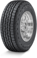 cars & tires free transparent png image.