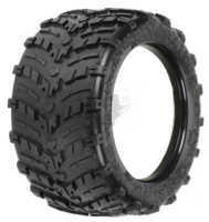 cars & Tires free transparent png image.