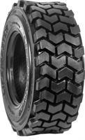 cars & Tires free transparent png image.